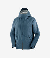 OUTERPATH WATERPROOF PRO